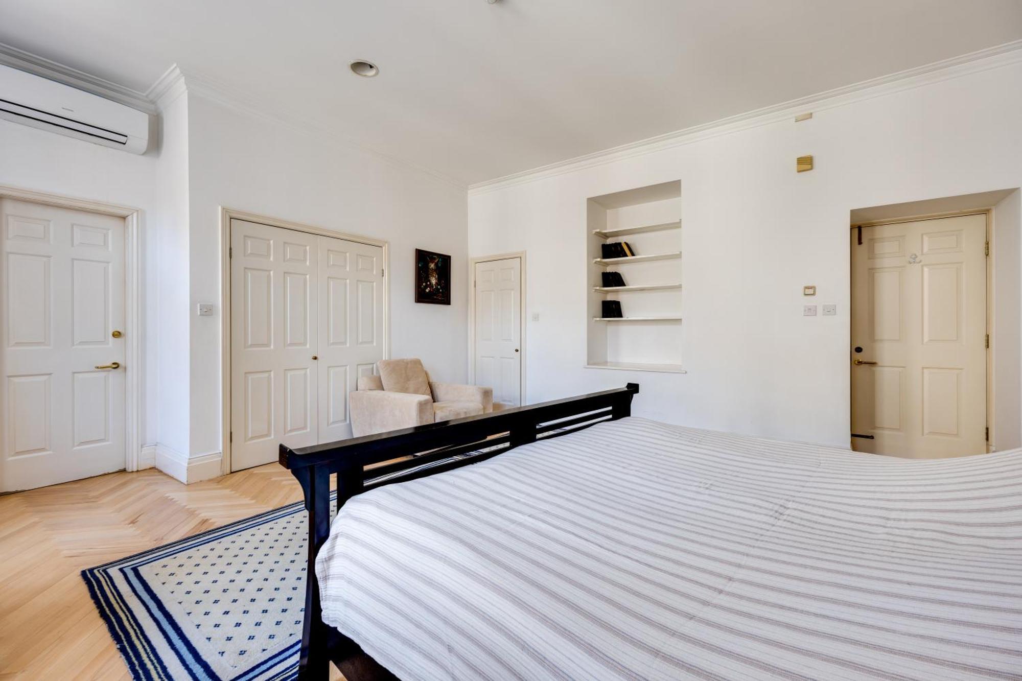 Boutique Hotel Tbilissi Extérieur photo